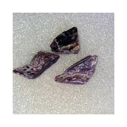 charoite