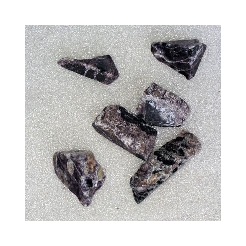 charoite