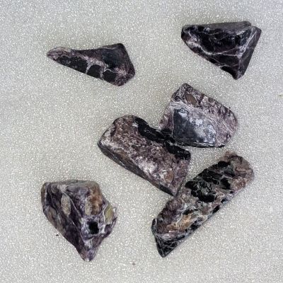 charoite