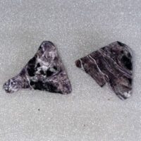 charoite