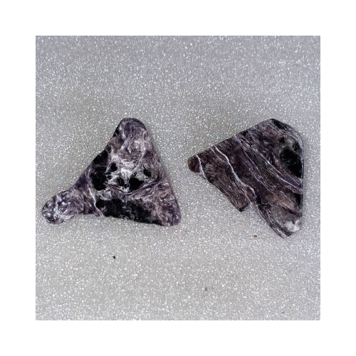 charoite