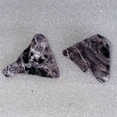 charoite