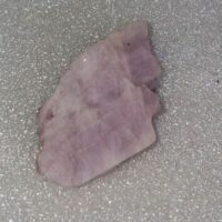 kunzite 1