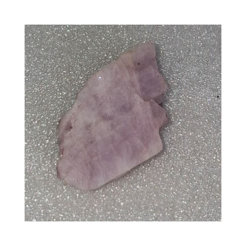 kunzite 1