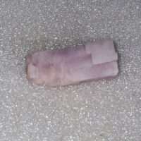kunzite 2