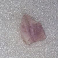 kunzite 3