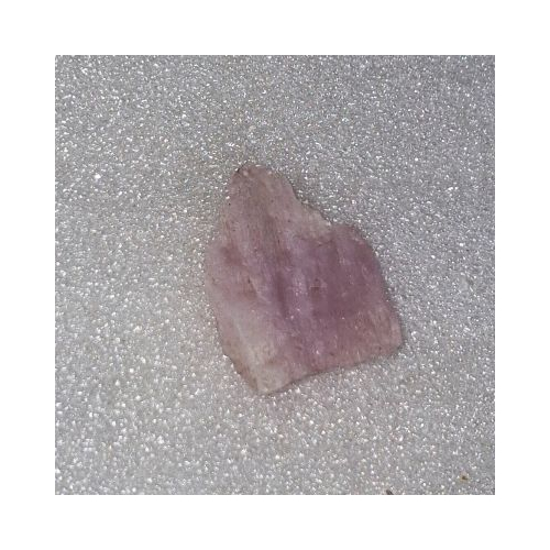 kunzite 3