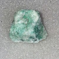 Phoenix stone