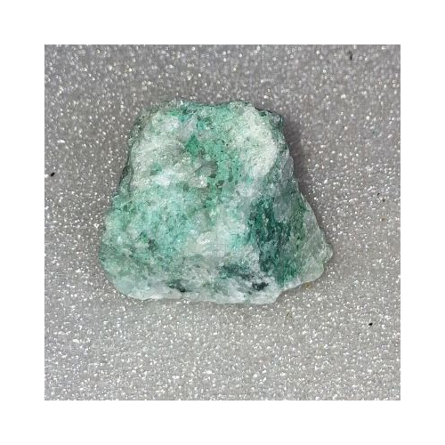 Phoenix stone